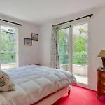 Spacieux 2 Et Terrasse * 파리